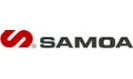 SAMOA